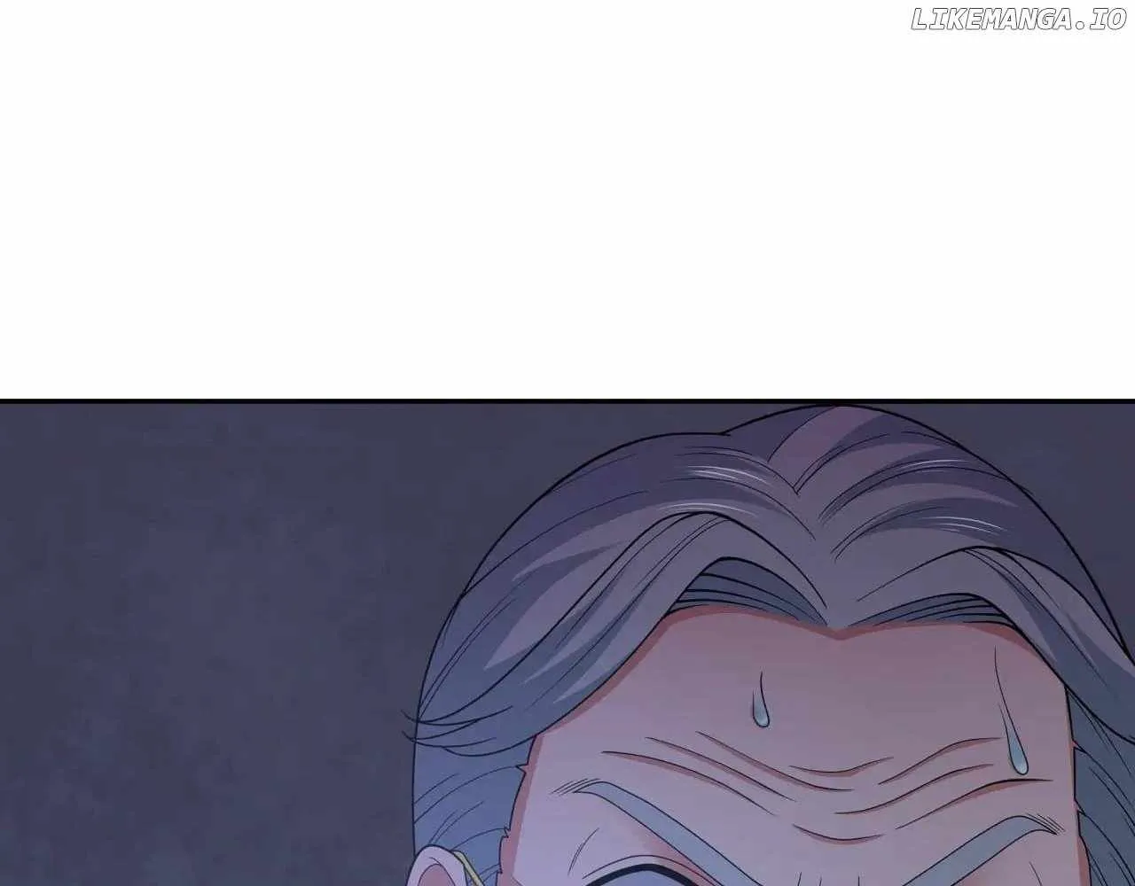 Age of Terror Chapter 332 page 67 - 