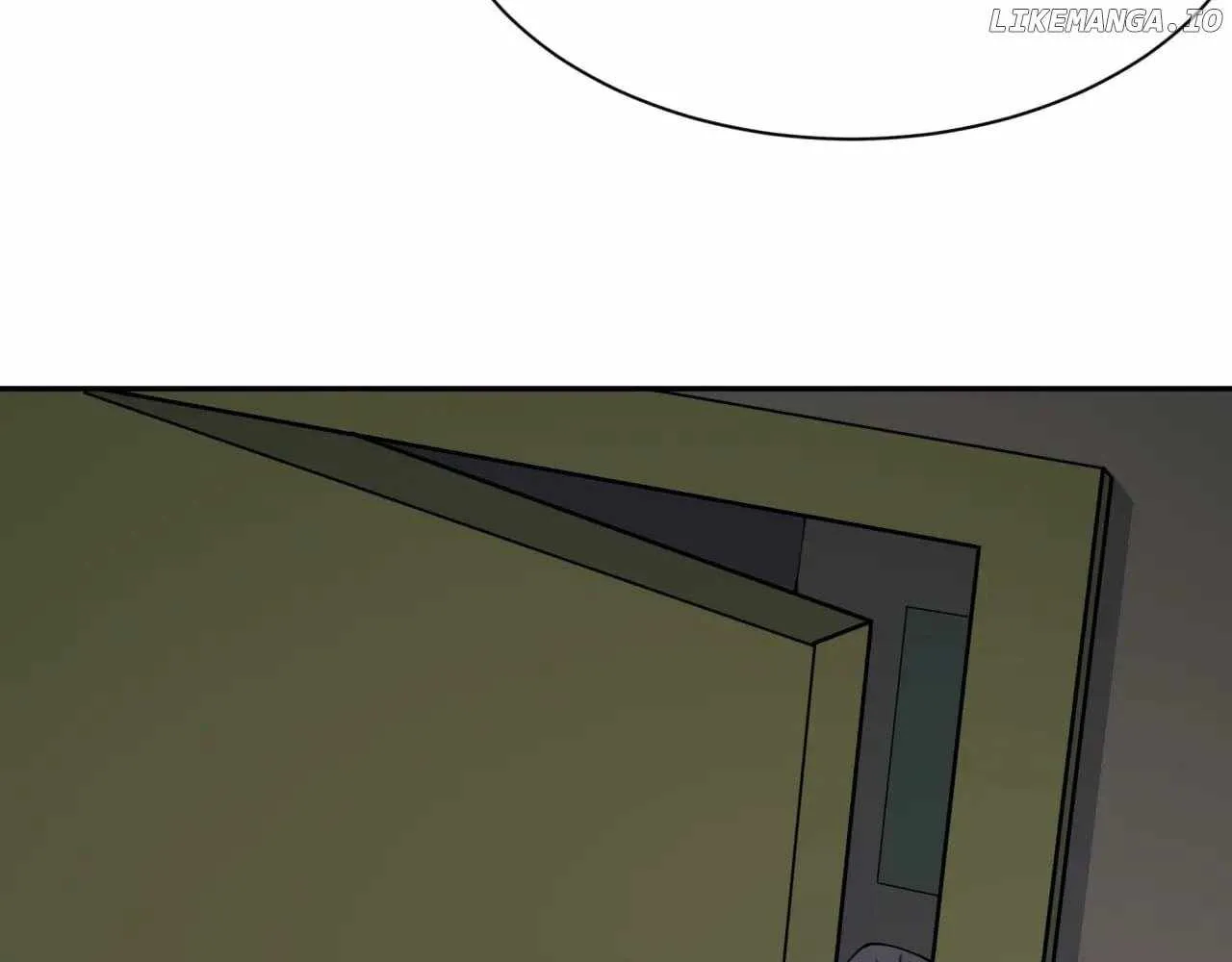 Age of Terror Chapter 332 page 70 - 