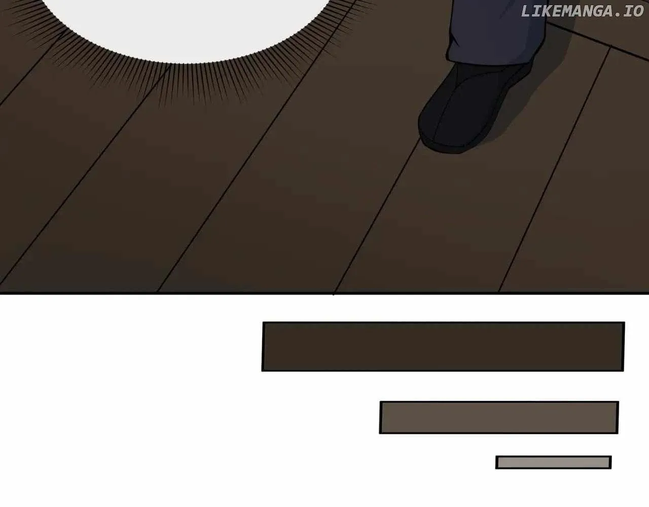 Age of Terror Chapter 332 page 73 - 