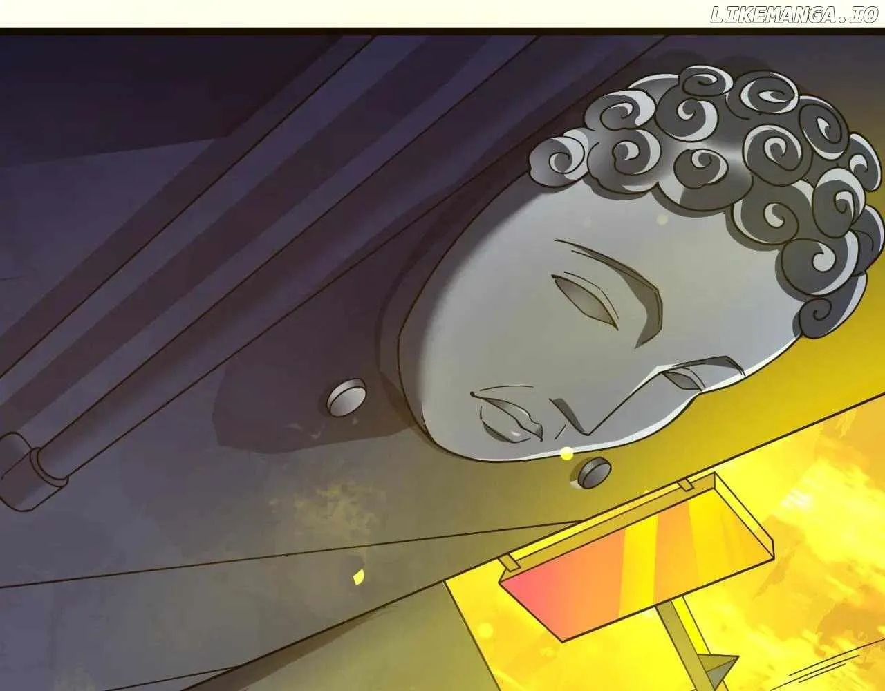 Age of Terror Chapter 332 page 79 - 