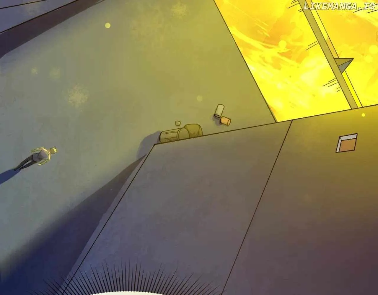 Age of Terror Chapter 332 page 80 - 