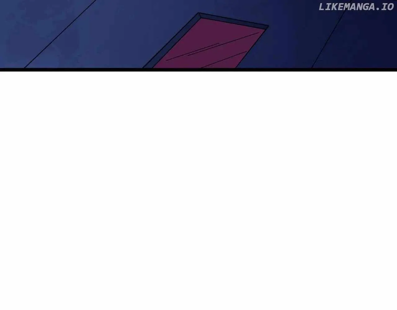 Age of Terror Chapter 332 page 82 - 