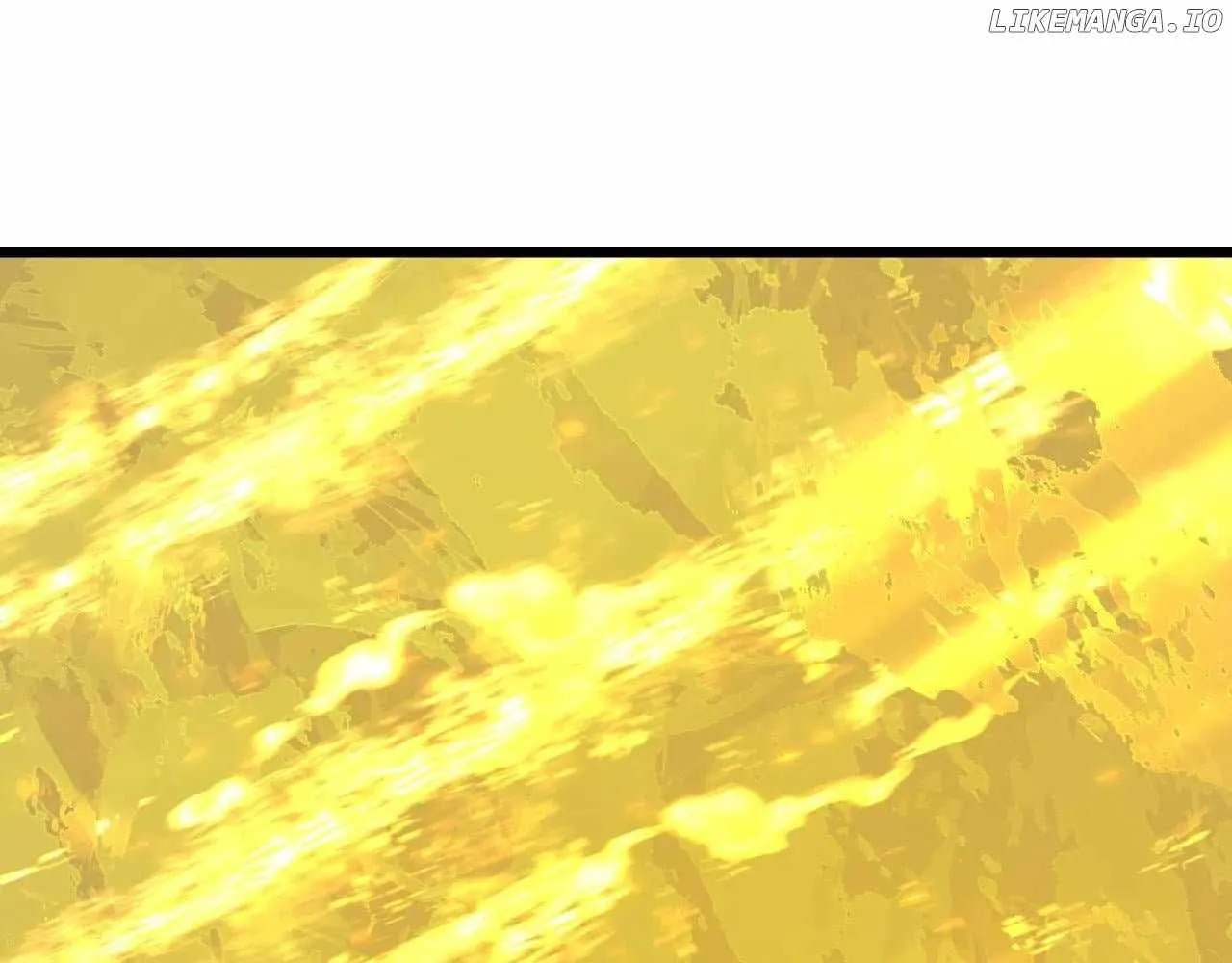 Age of Terror Chapter 332 page 83 - 