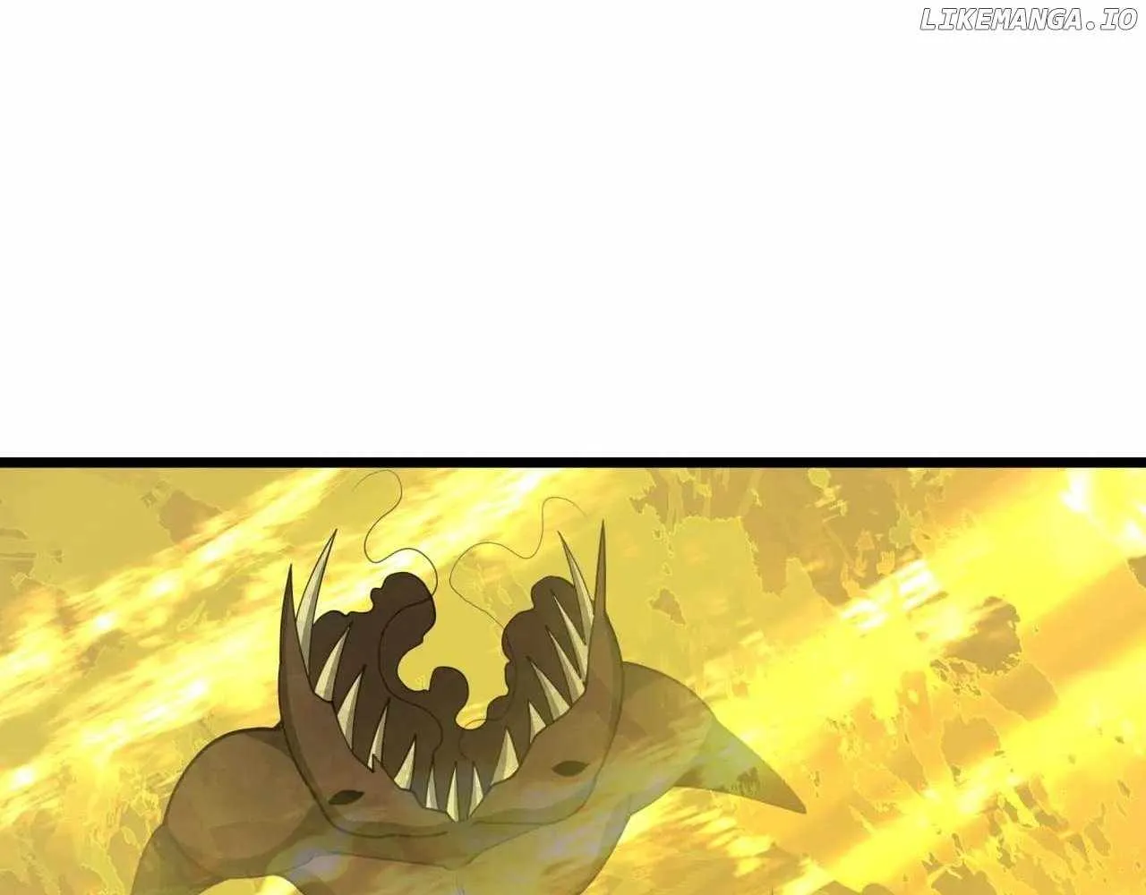 Age of Terror Chapter 332 page 86 - 