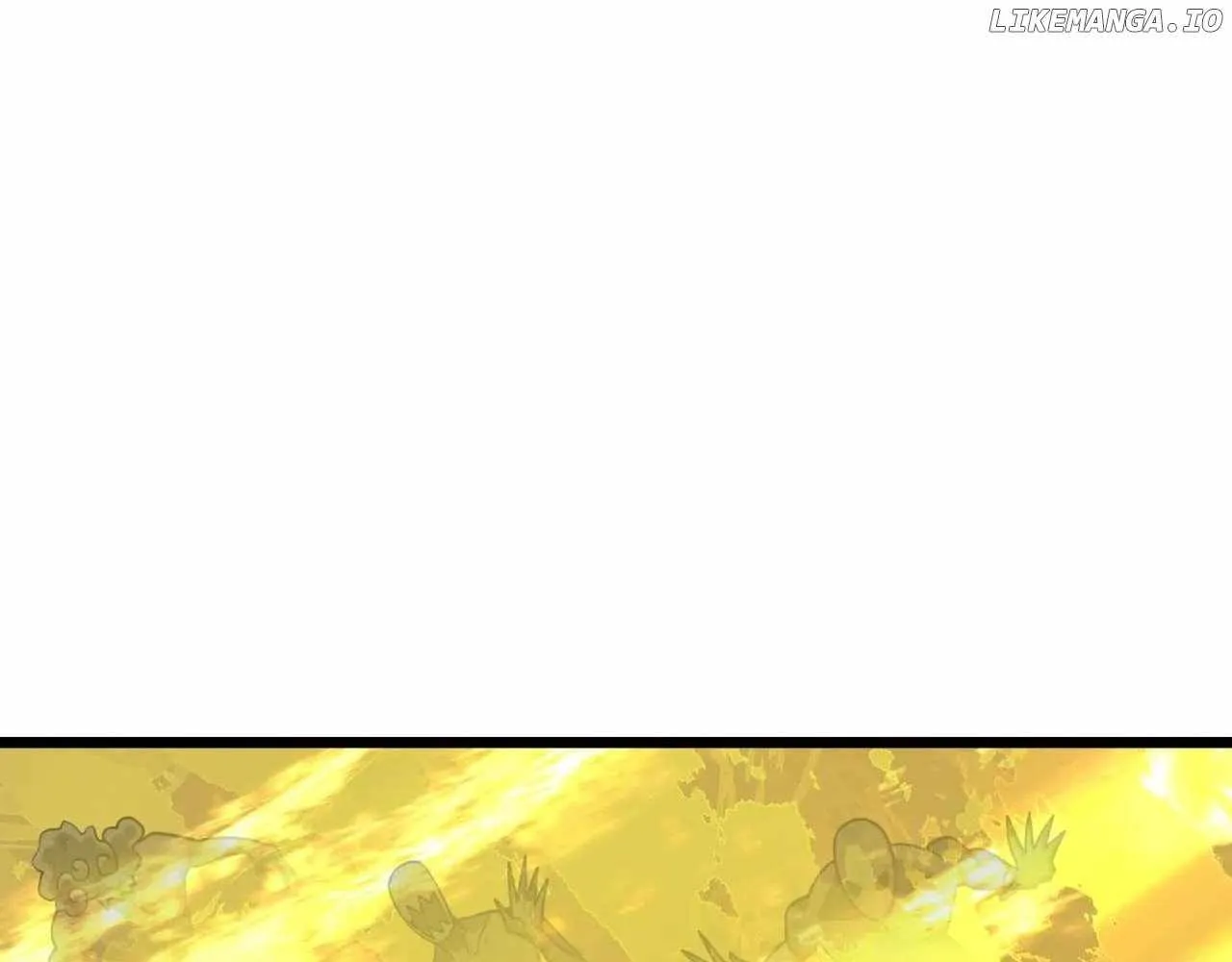 Age of Terror Chapter 332 page 89 - 