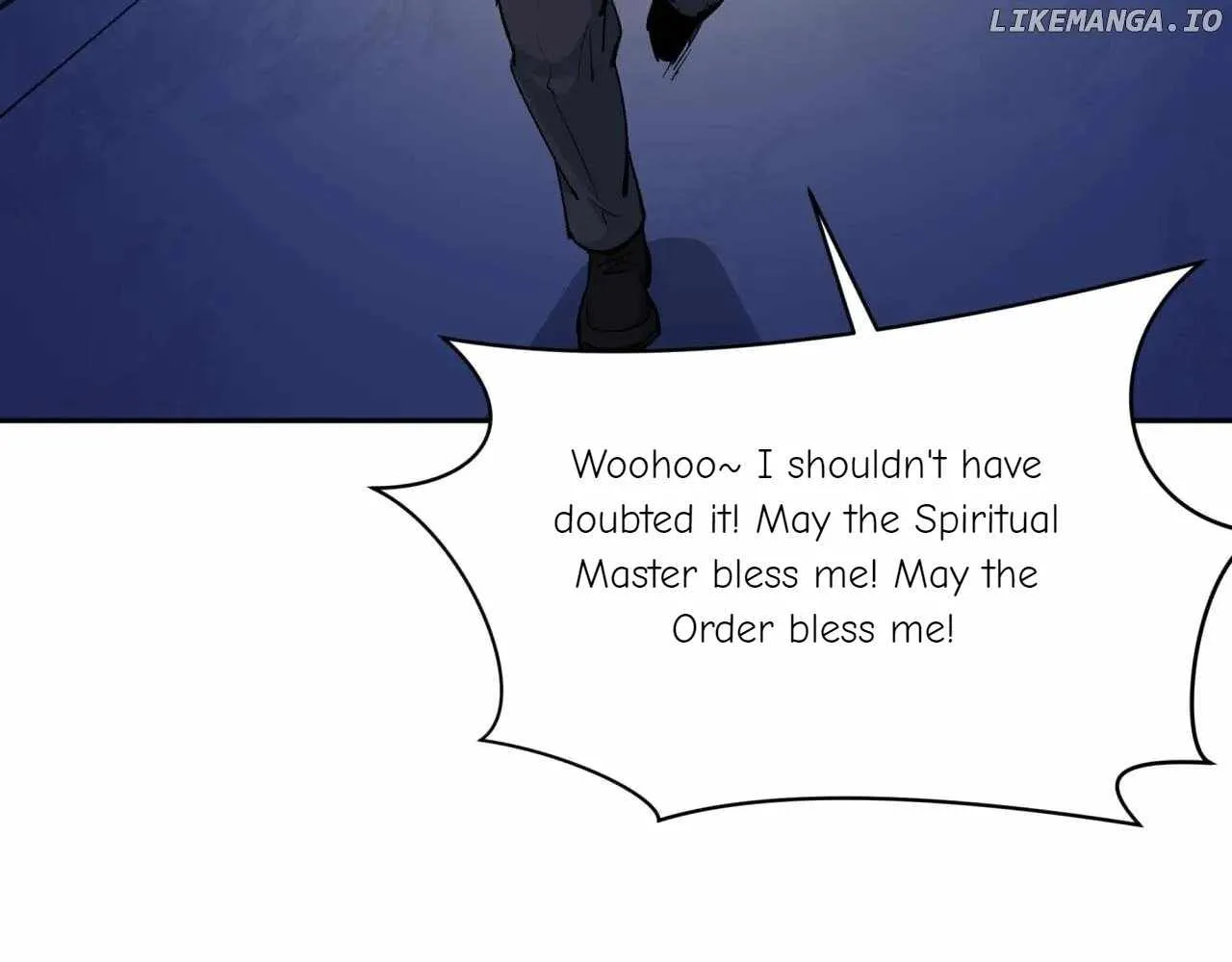 Age of Terror Chapter 332 page 95 - 