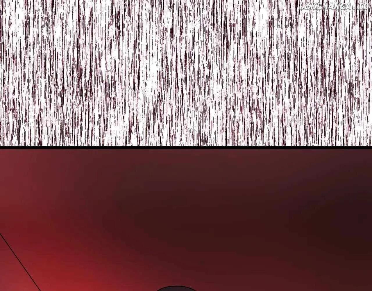 Age of Terror Chapter 333 page 101 - 