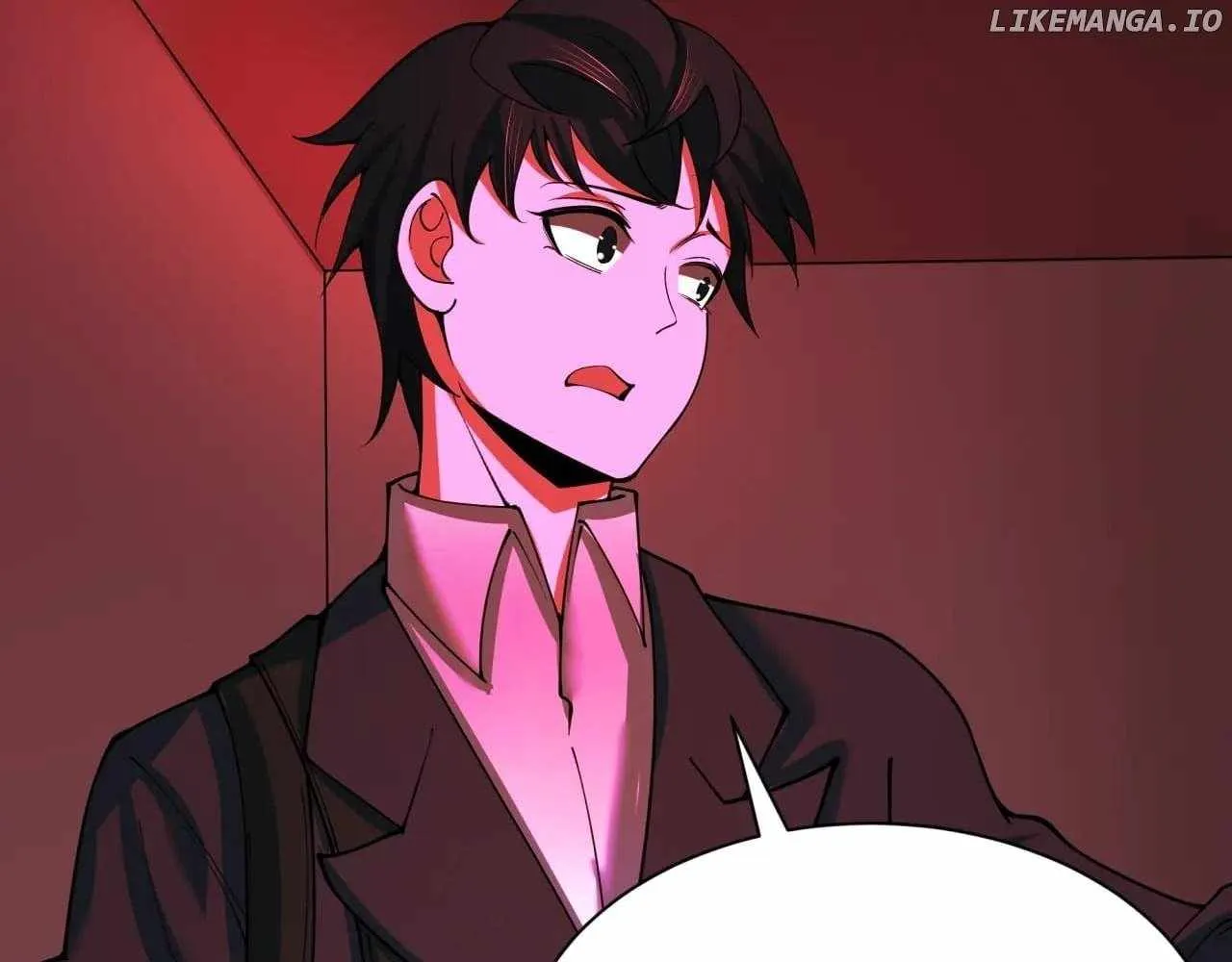 Age of Terror Chapter 333 page 102 - 