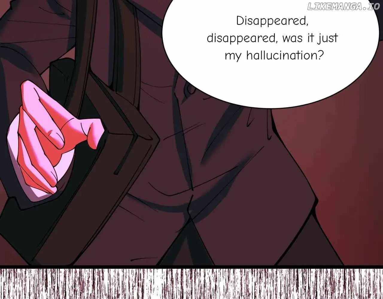 Age of Terror Chapter 333 page 103 - 