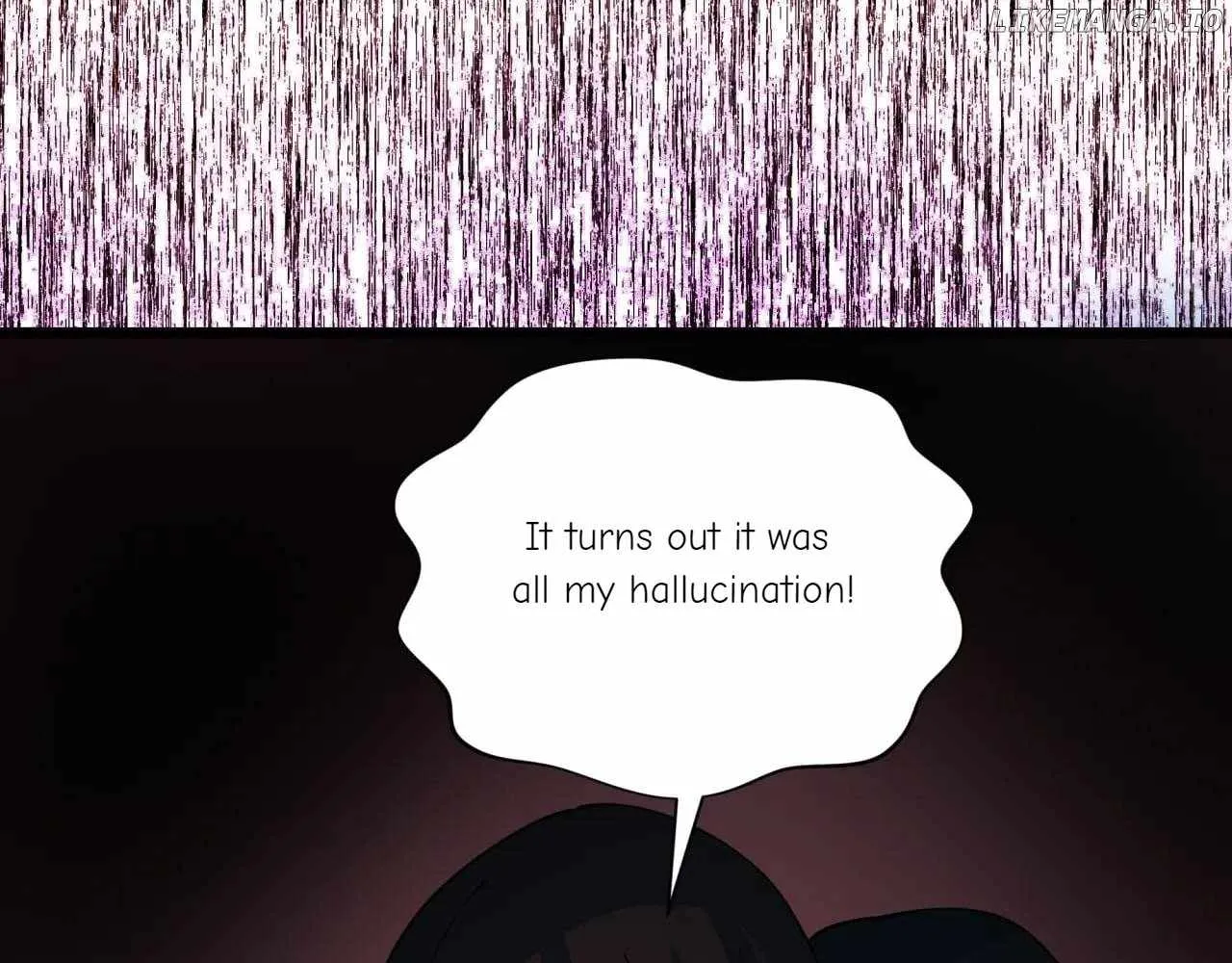 Age of Terror Chapter 333 page 106 - 