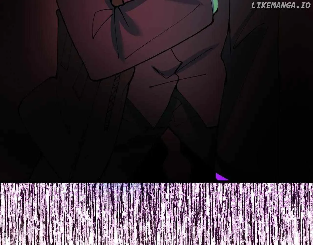 Age of Terror Chapter 333 page 108 - 