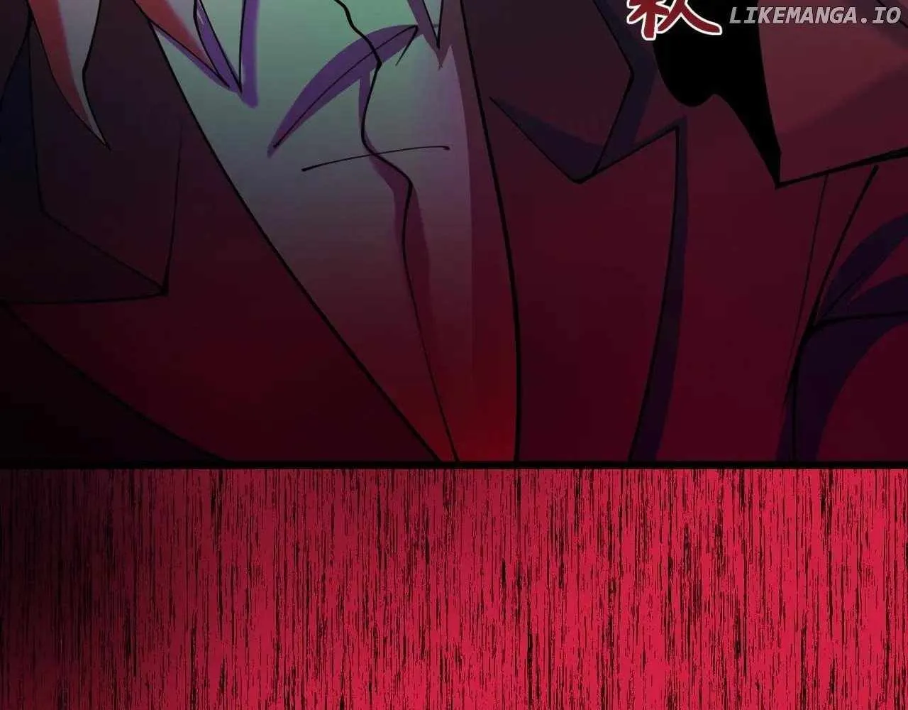 Age of Terror Chapter 333 page 111 - 
