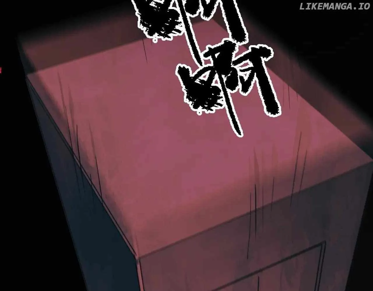 Age of Terror Chapter 333 page 113 - 