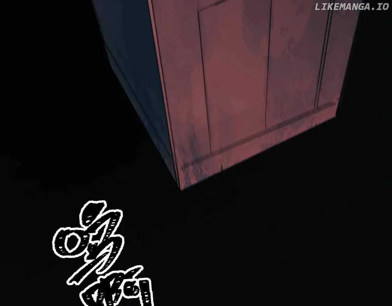 Age of Terror Chapter 333 page 114 - 