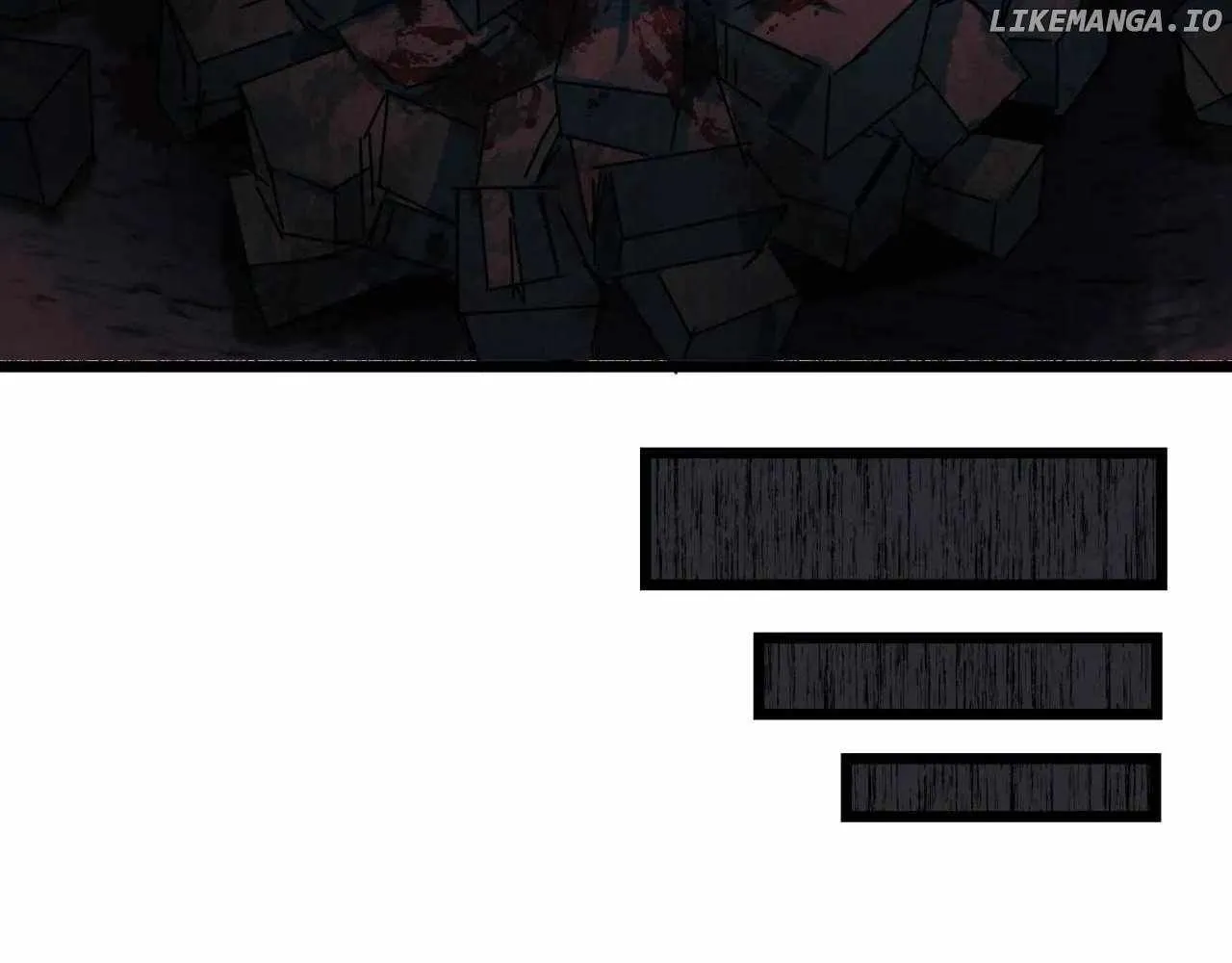 Age of Terror Chapter 333 page 116 - 