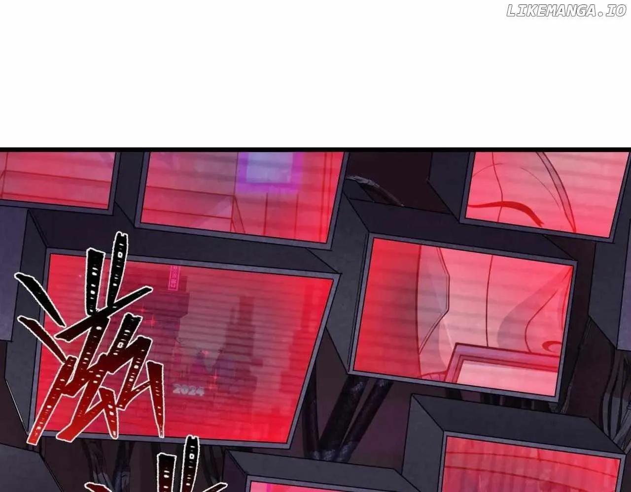 Age of Terror Chapter 333 page 119 - 