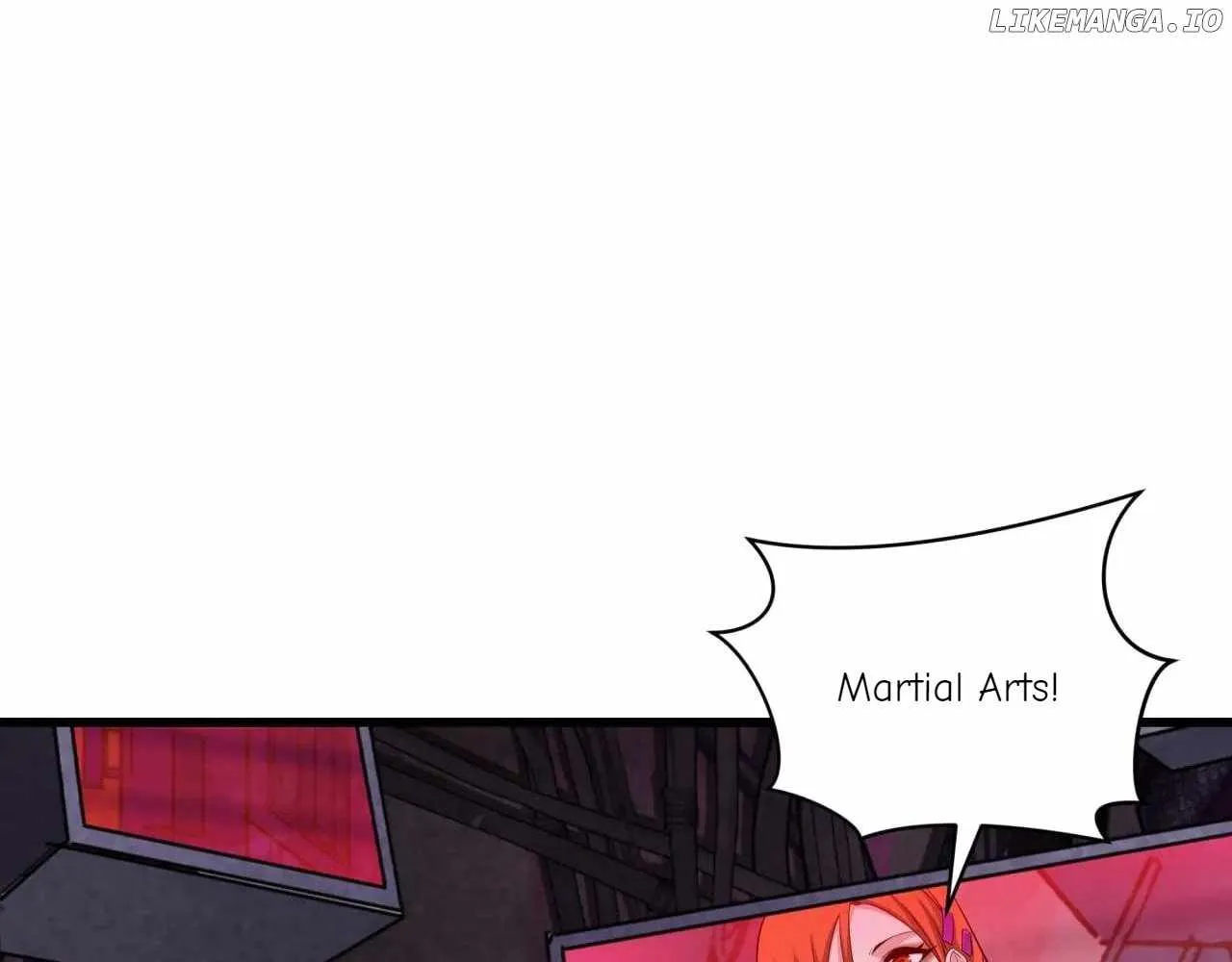 Age of Terror Chapter 333 page 128 - 