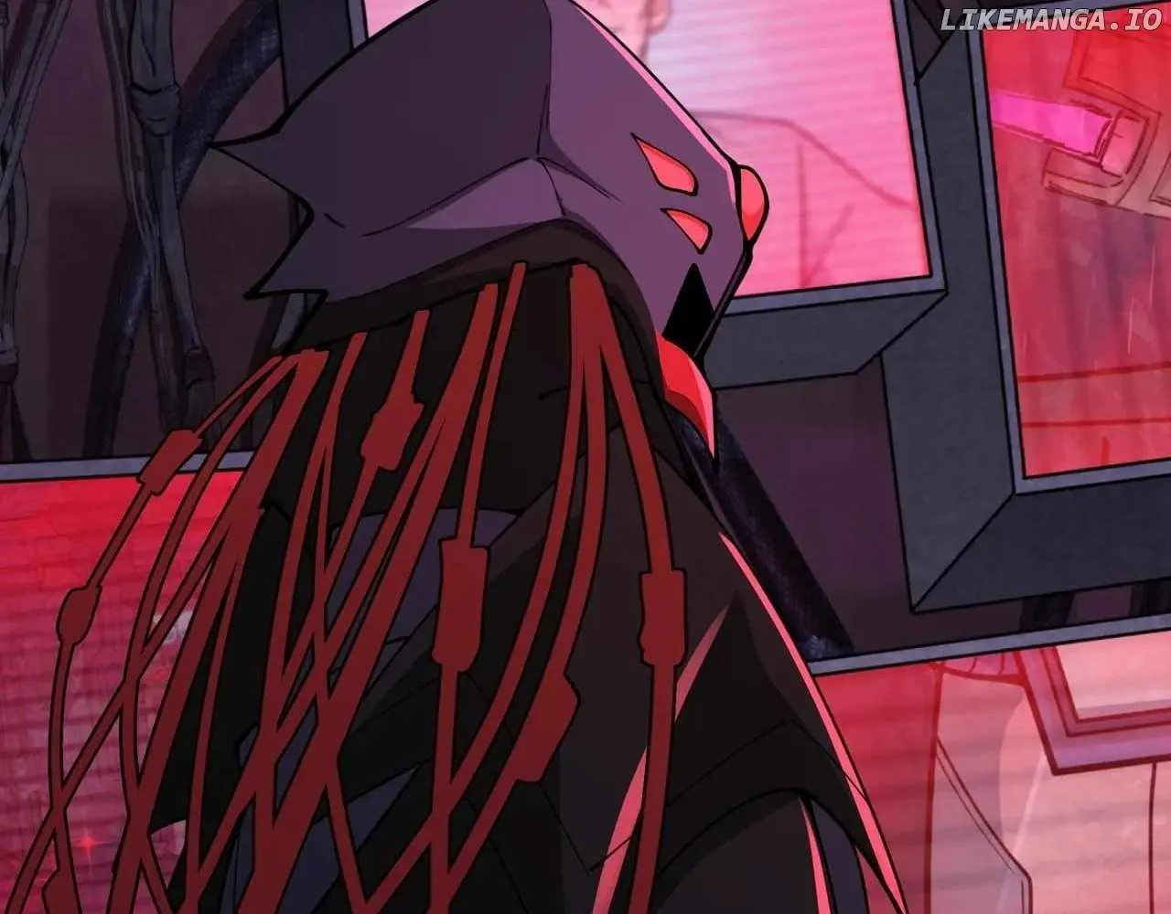 Age of Terror Chapter 333 page 130 - 