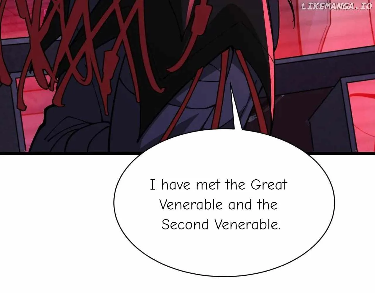 Age of Terror Chapter 333 page 131 - 