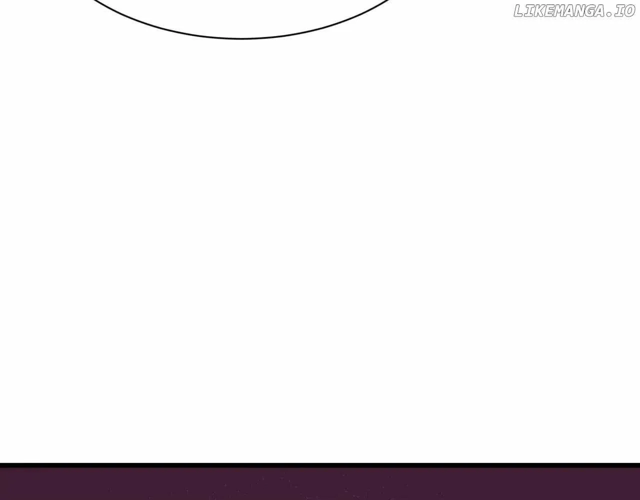Age of Terror Chapter 333 page 138 - 