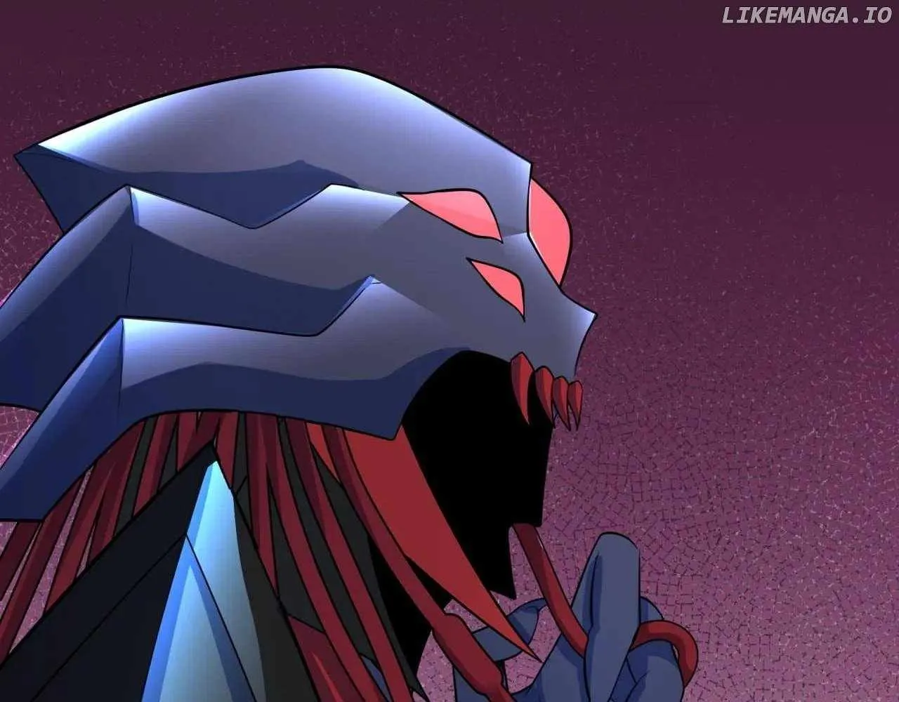 Age of Terror Chapter 333 page 139 - 