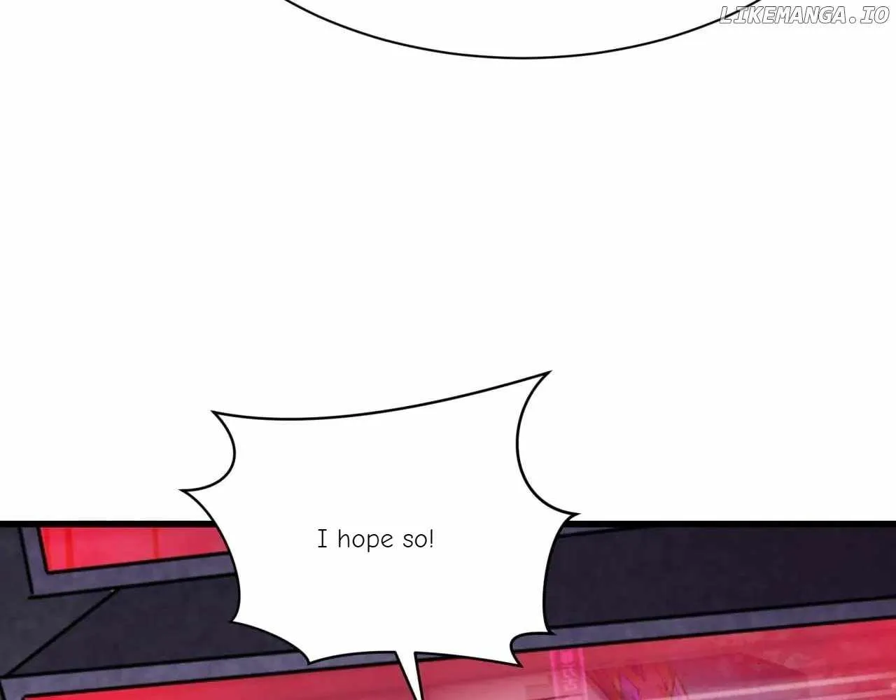 Age of Terror Chapter 333 page 141 - 