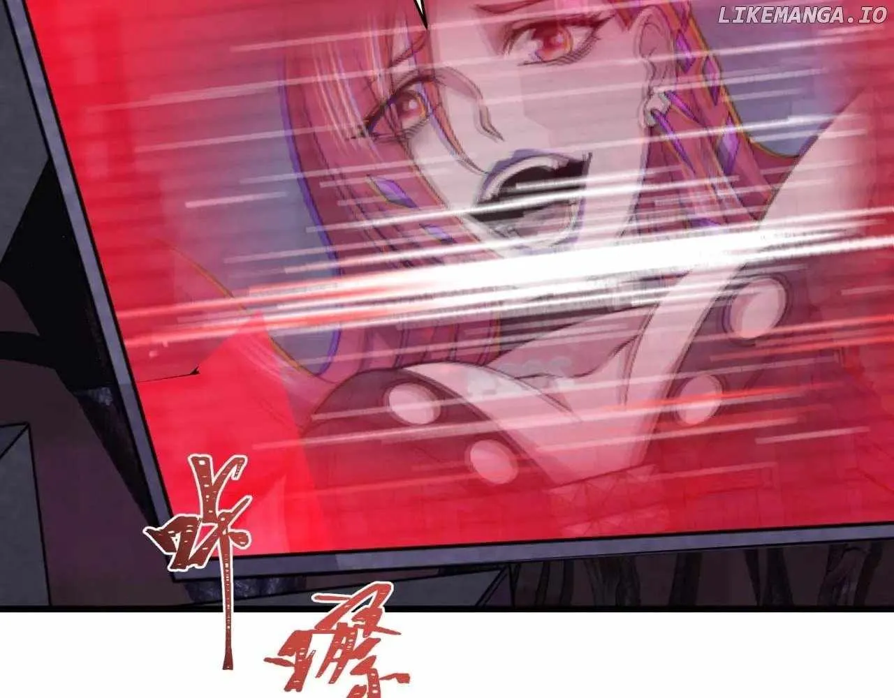 Age of Terror Chapter 333 page 142 - 