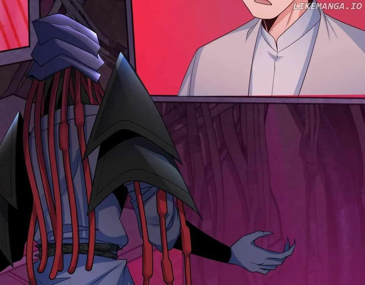 Age of Terror Chapter 333 page 145 - 