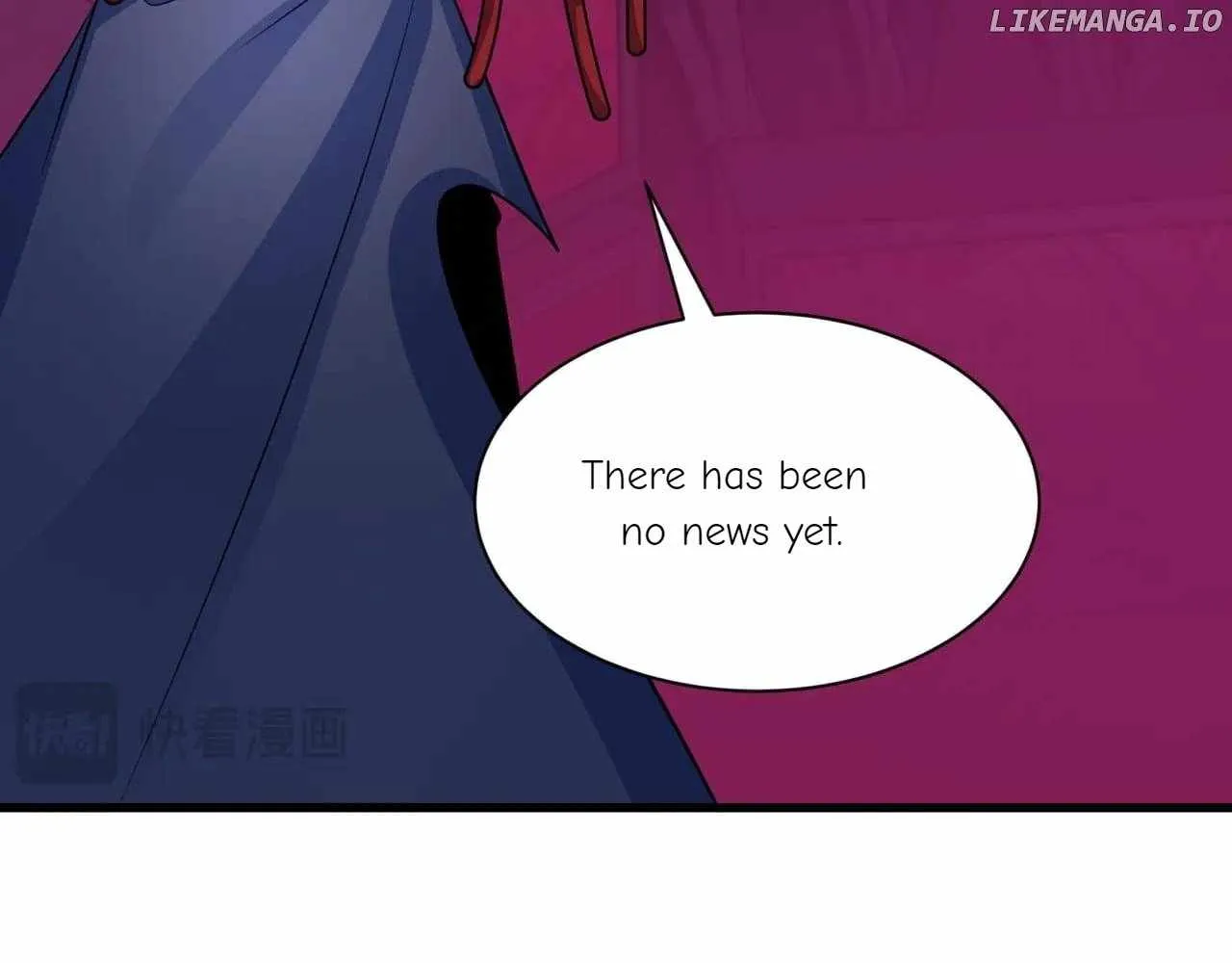 Age of Terror Chapter 333 page 146 - 