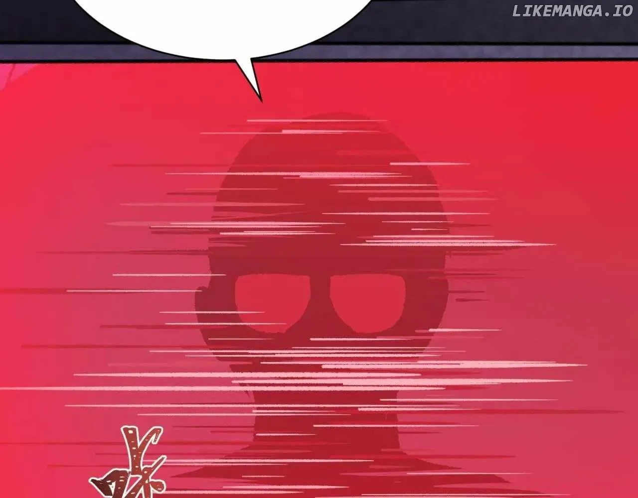 Age of Terror Chapter 333 page 148 - 
