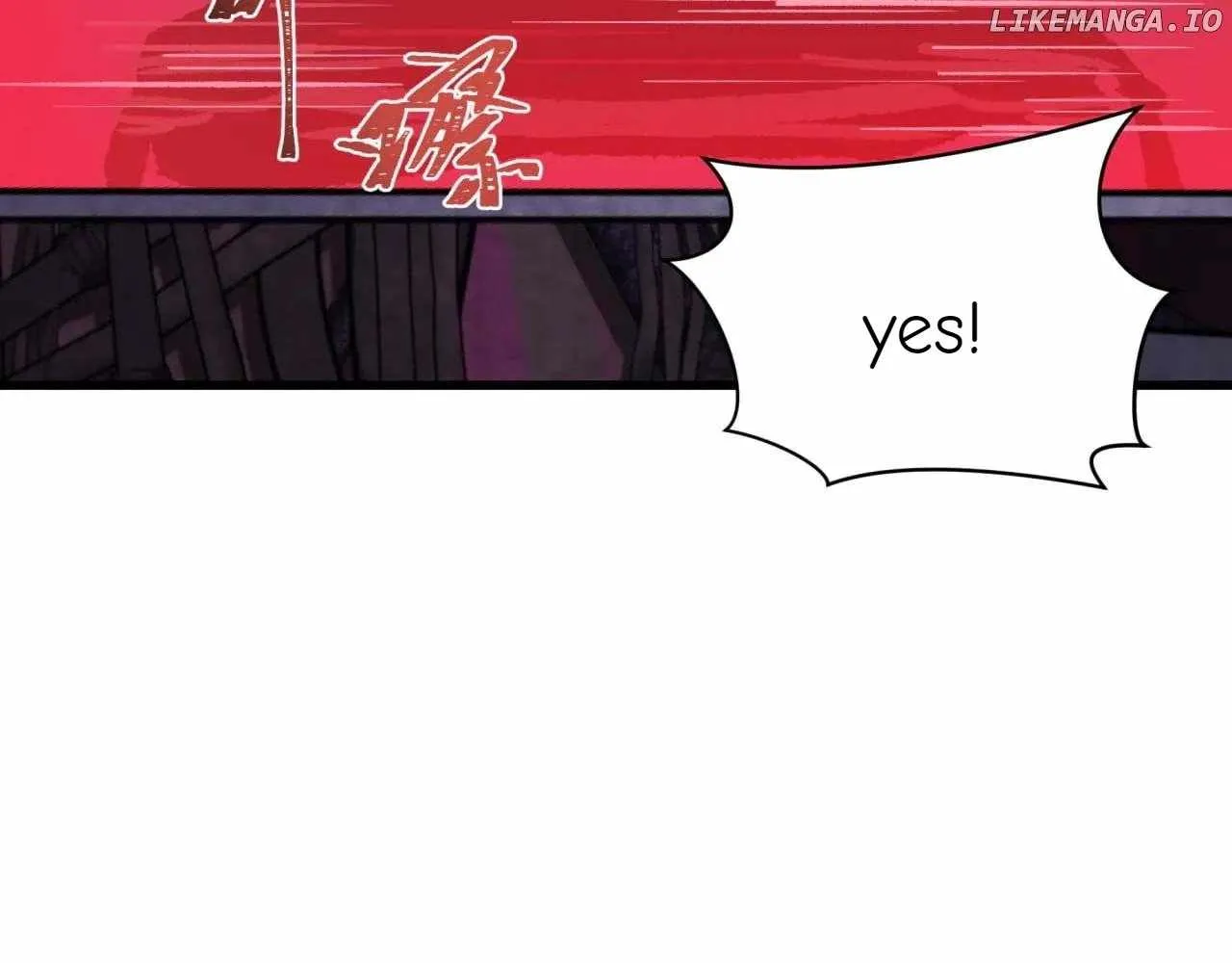 Age of Terror Chapter 333 page 149 - 