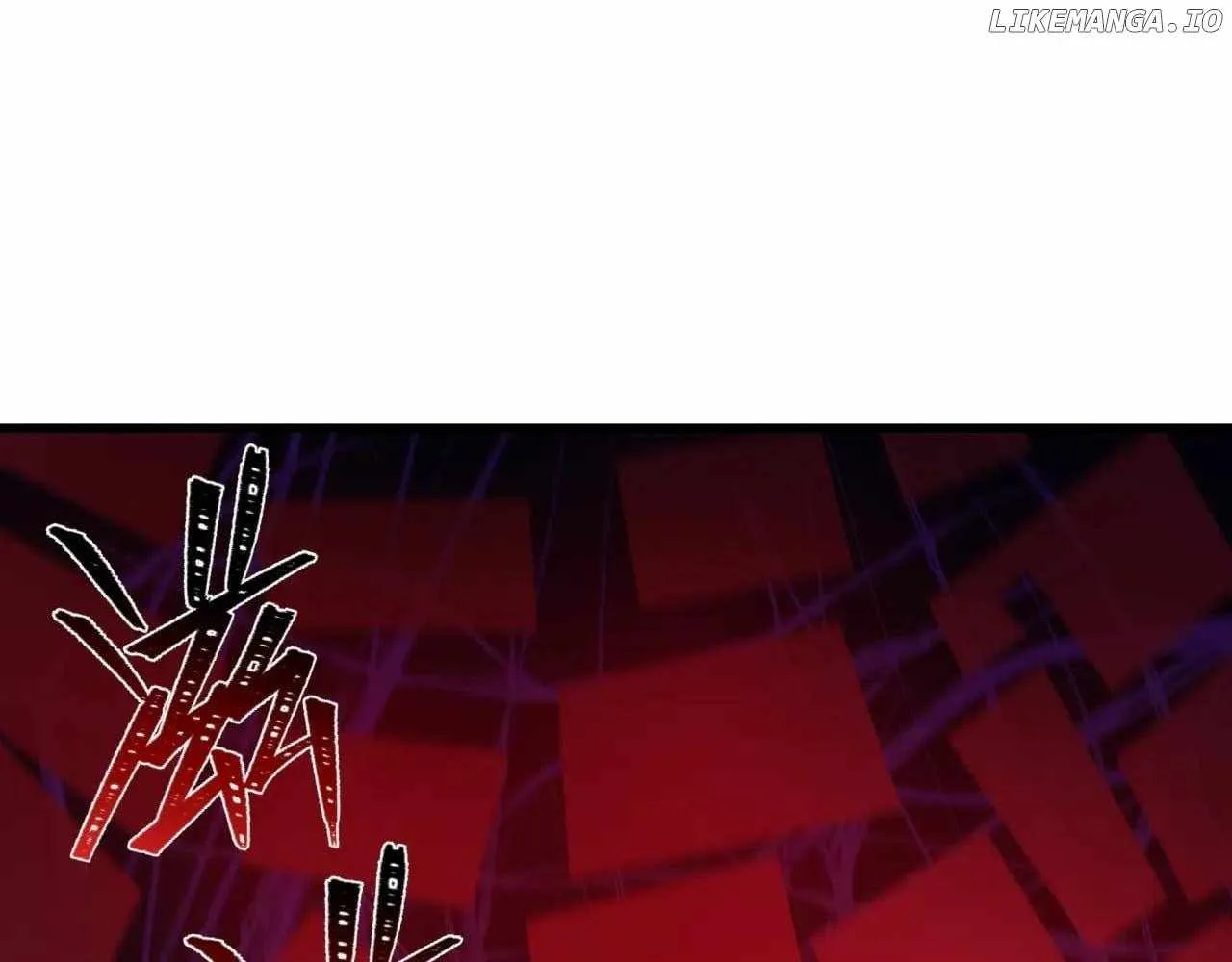 Age of Terror Chapter 333 page 150 - 
