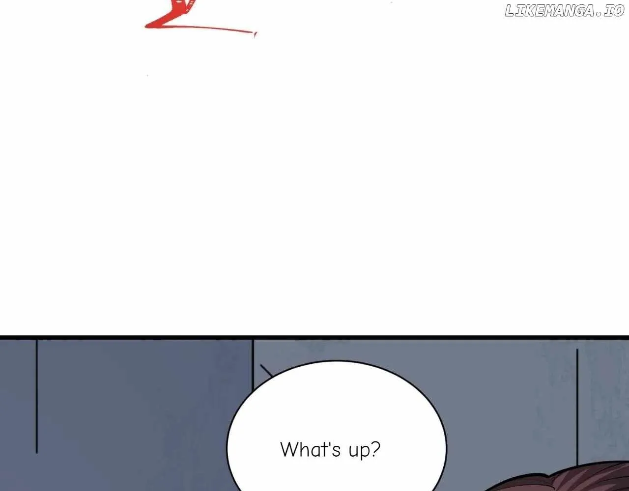 Age of Terror Chapter 333 page 16 - 