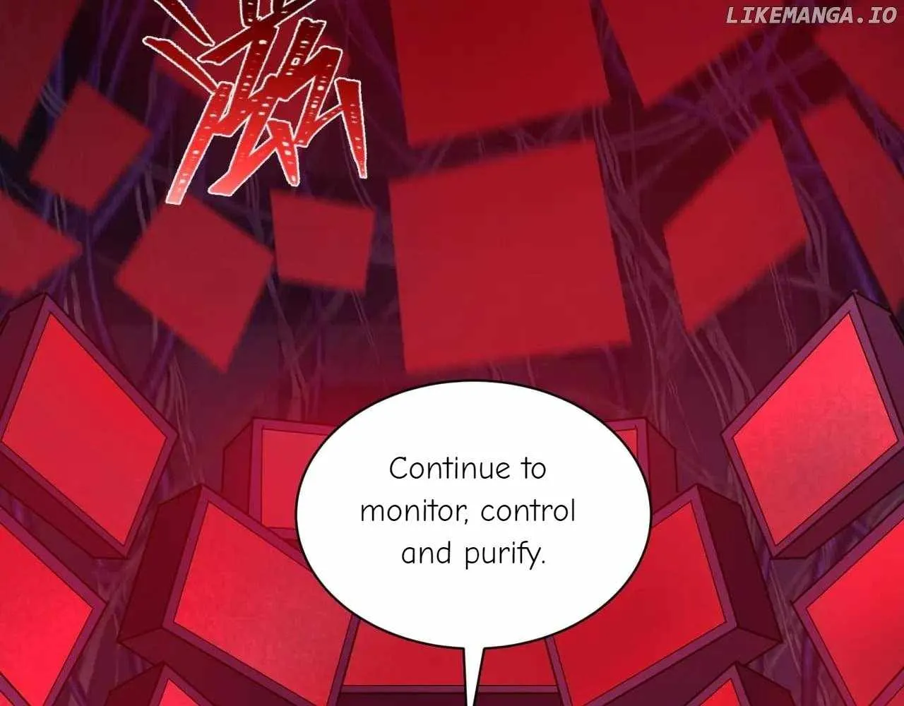 Age of Terror Chapter 333 page 151 - 