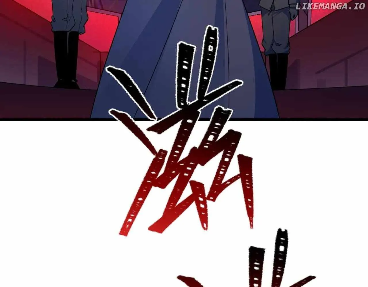 Age of Terror Chapter 333 page 153 - 
