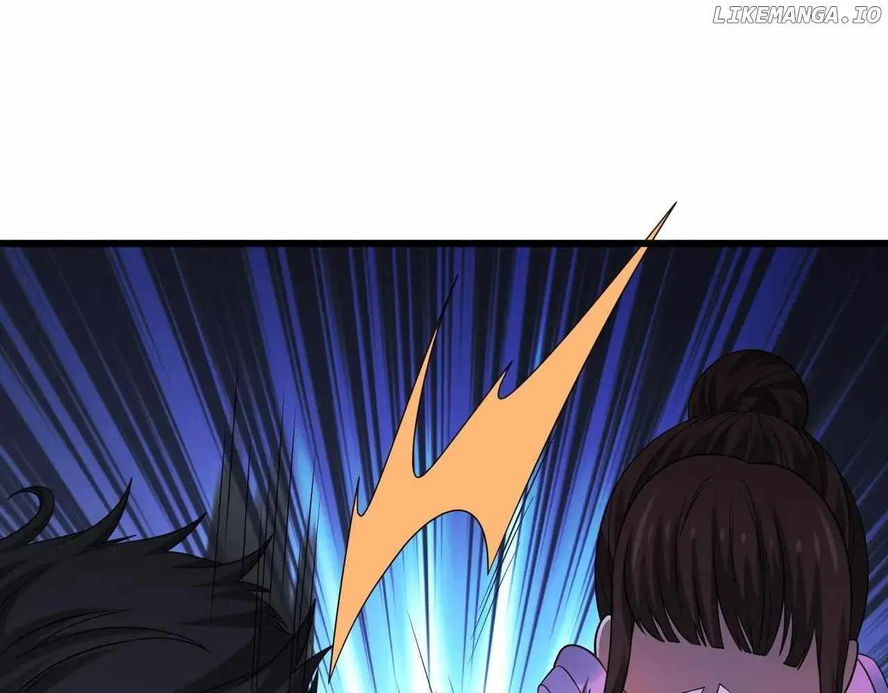 Age of Terror Chapter 333 page 24 - 