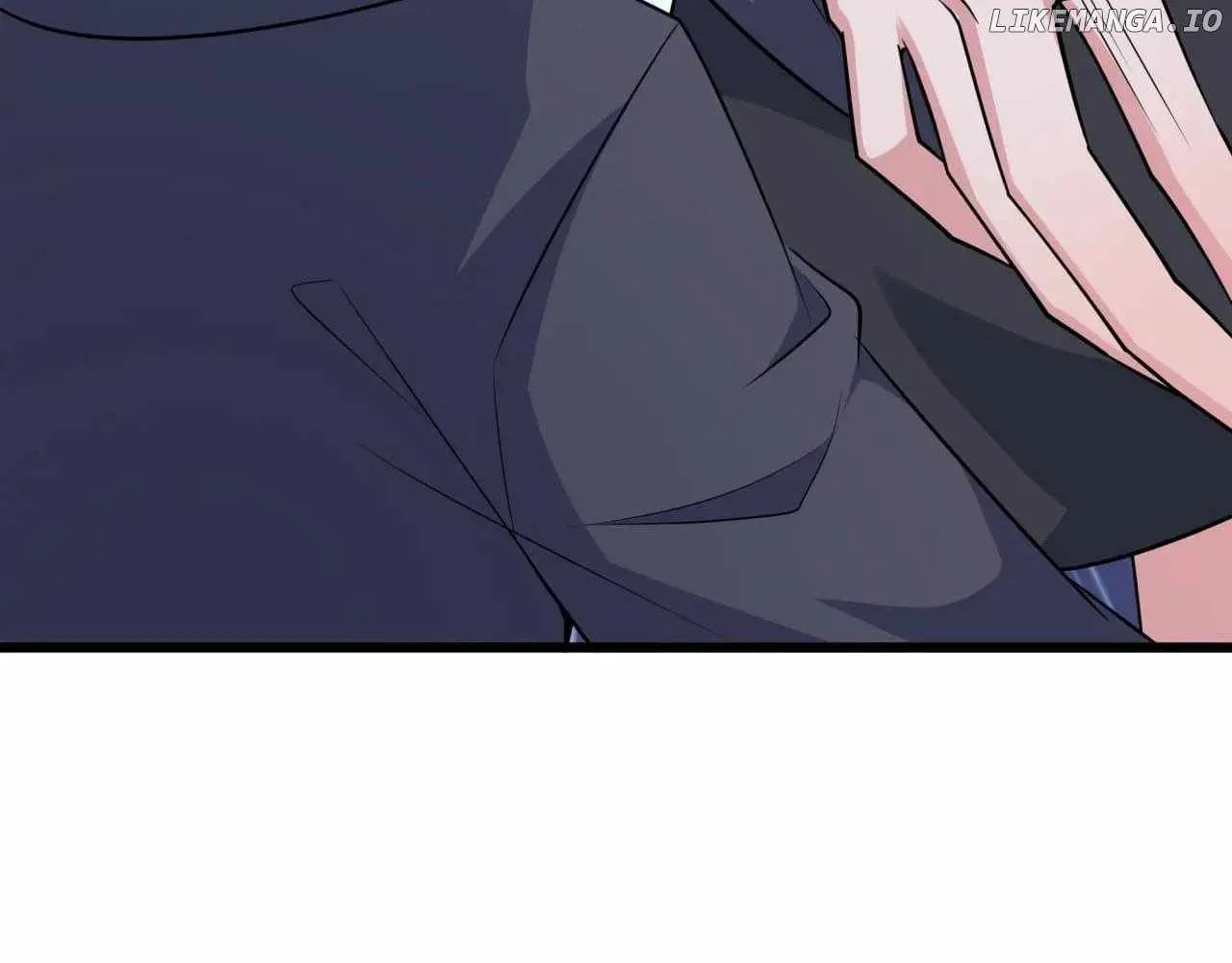 Age of Terror Chapter 333 page 26 - 