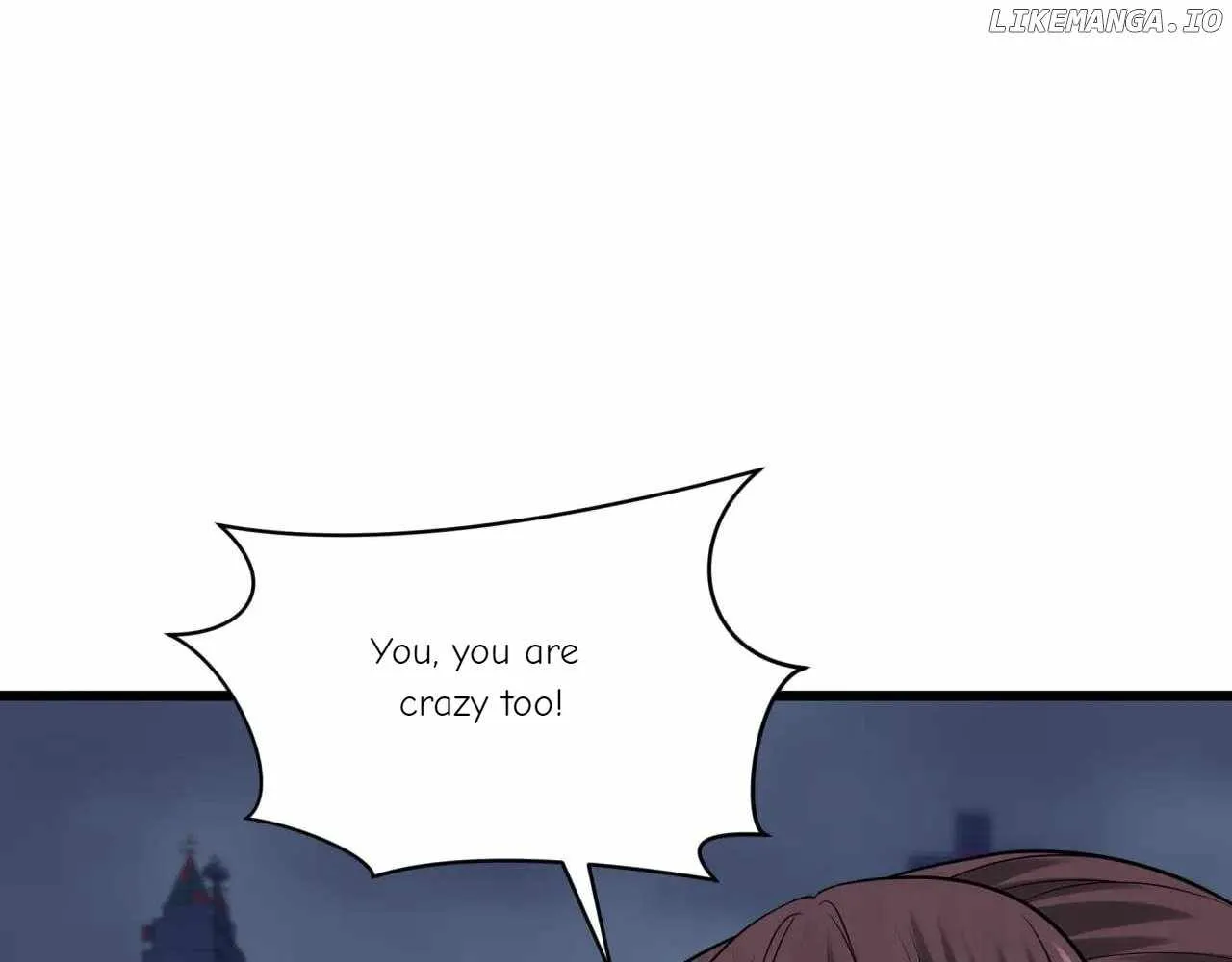 Age of Terror Chapter 333 page 27 - 