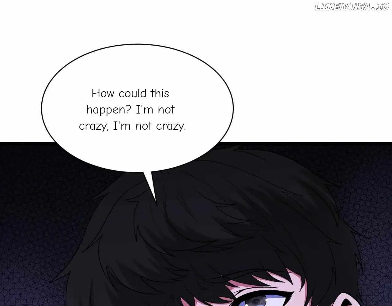 Age of Terror Chapter 333 page 33 - 