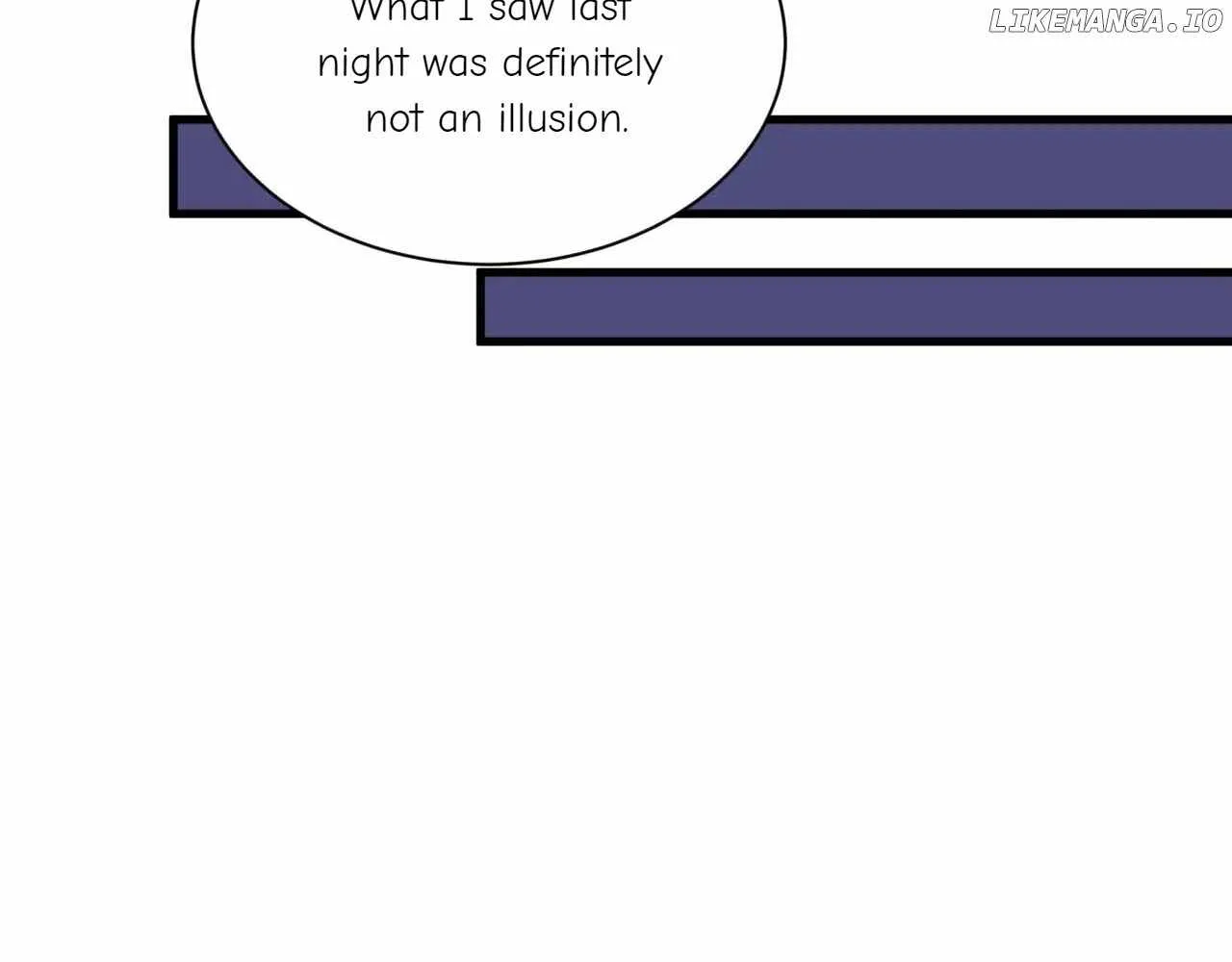 Age of Terror Chapter 333 page 35 - 