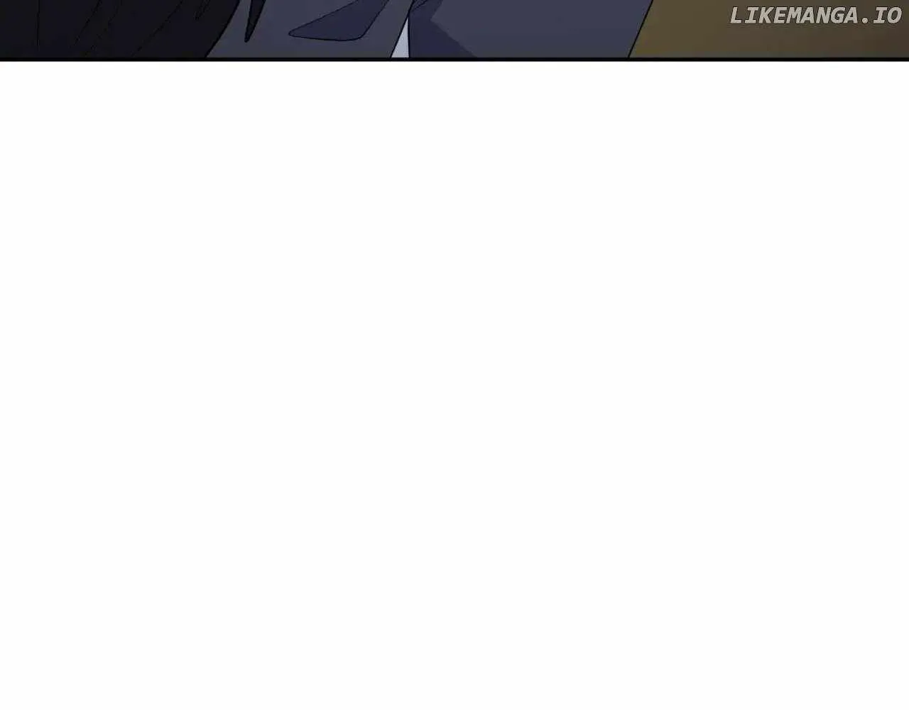 Age of Terror Chapter 333 page 42 - 