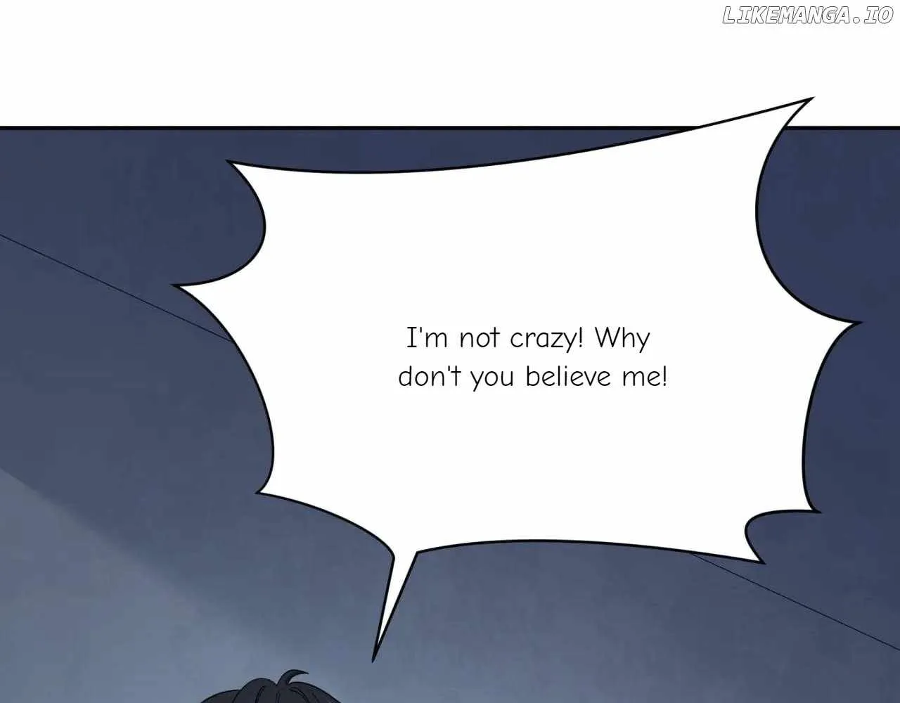 Age of Terror Chapter 333 page 43 - 