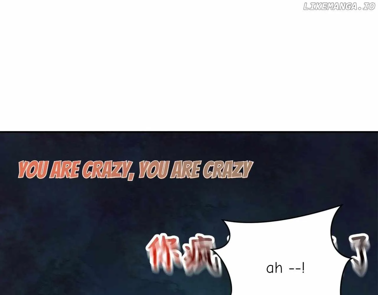 Age of Terror Chapter 333 page 50 - 