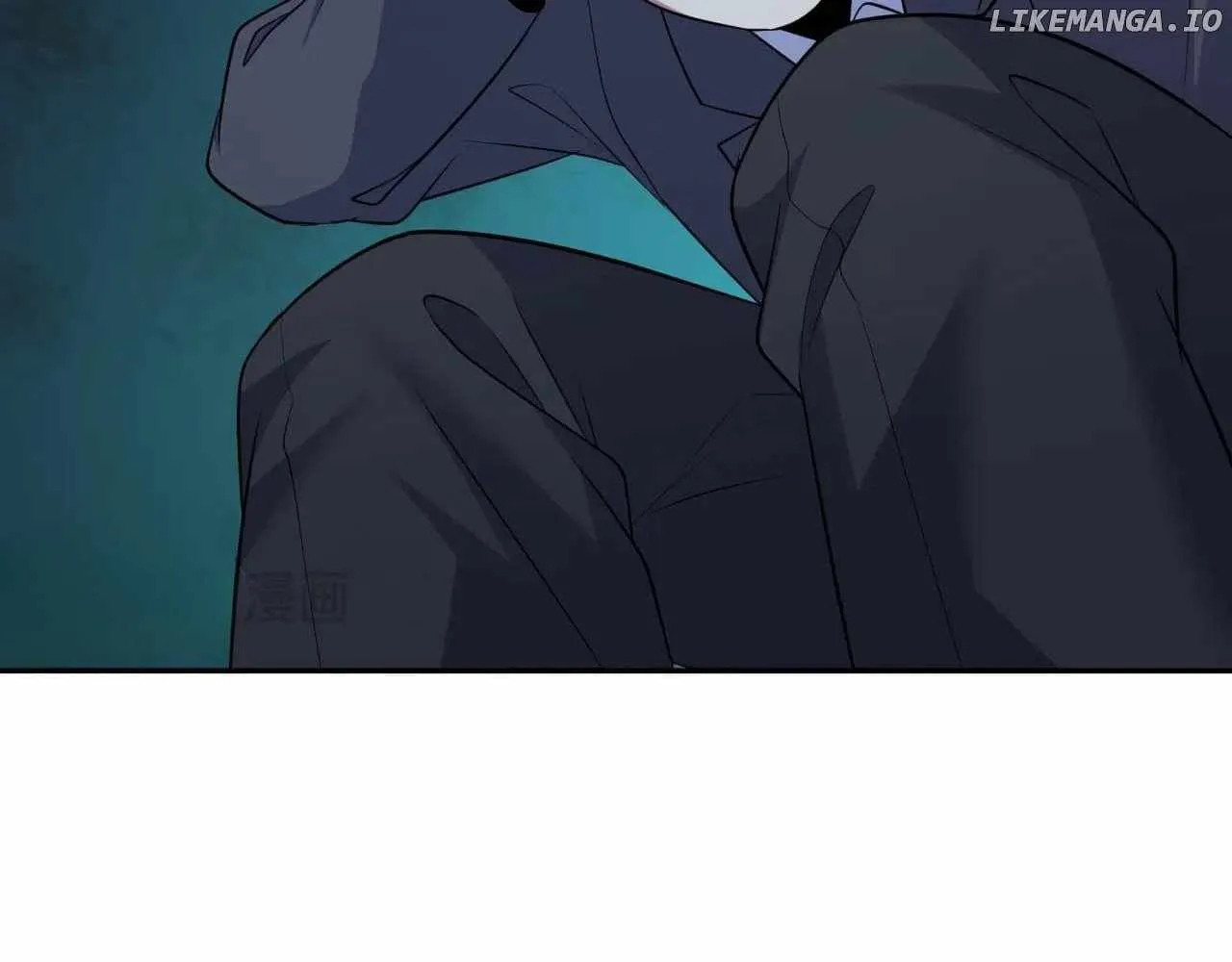 Age of Terror Chapter 333 page 52 - 