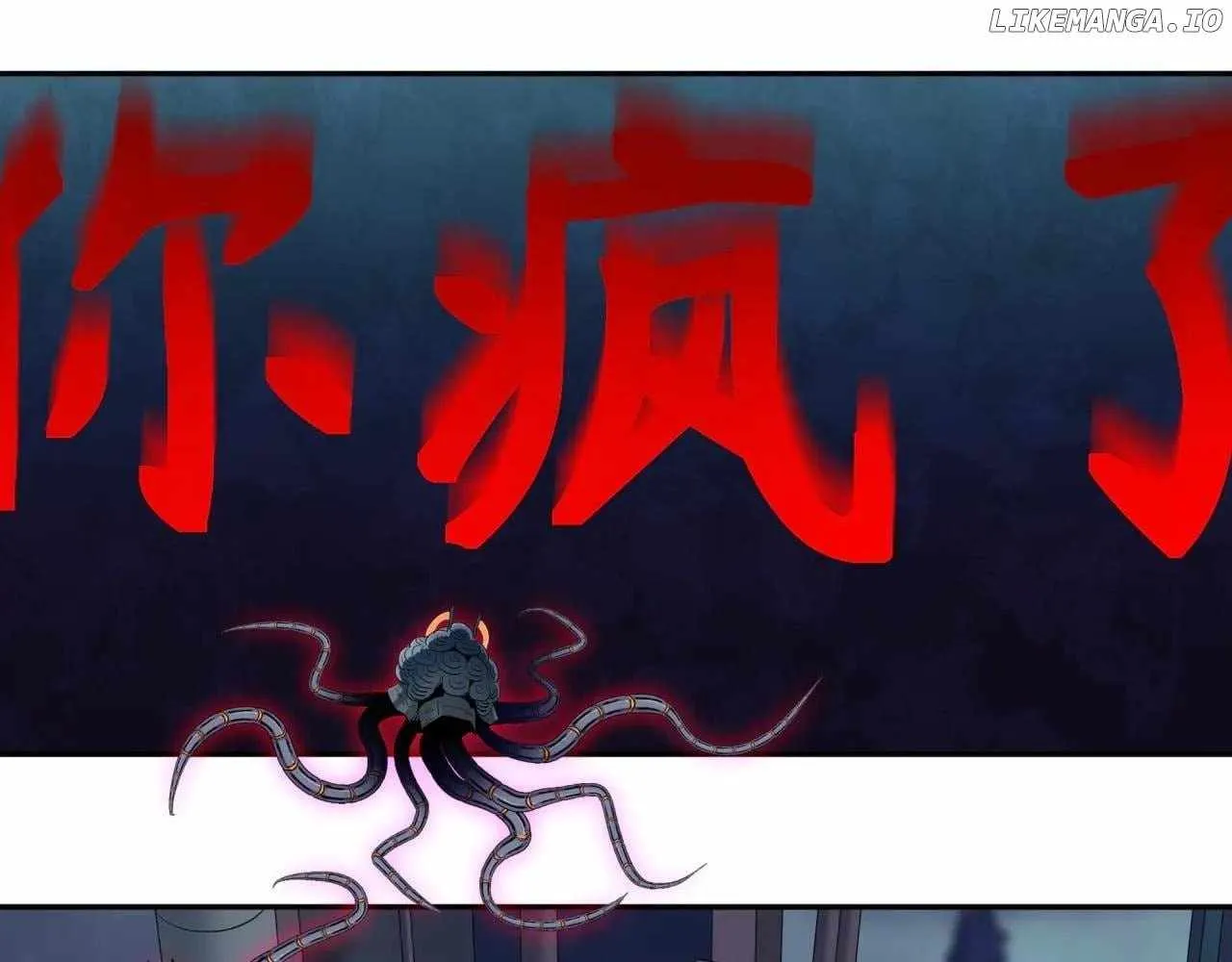 Age of Terror Chapter 333 page 54 - 