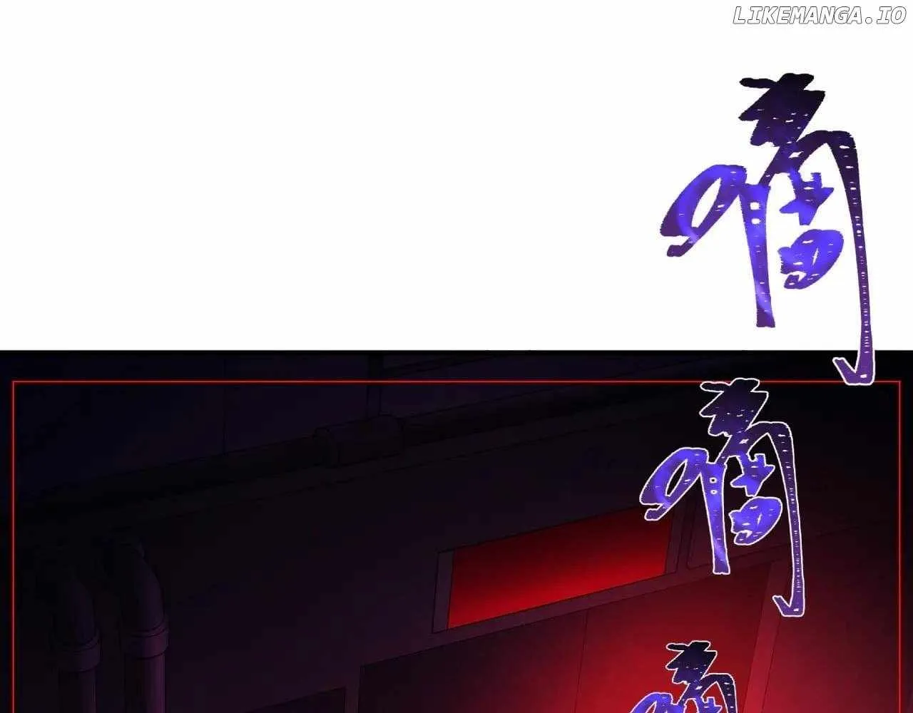 Age of Terror Chapter 333 page 59 - 