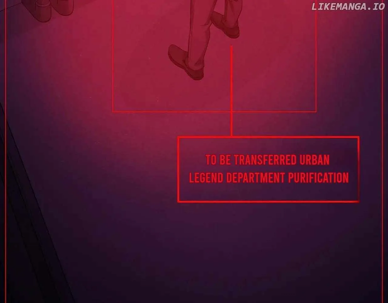 Age of Terror Chapter 333 page 61 - 