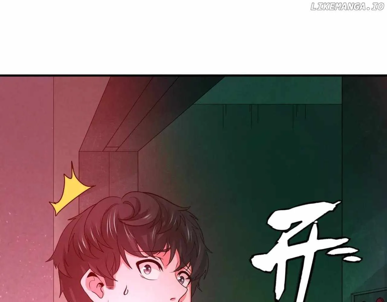Age of Terror Chapter 333 page 63 - 