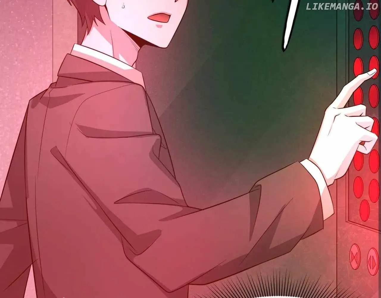 Age of Terror Chapter 333 page 64 - 