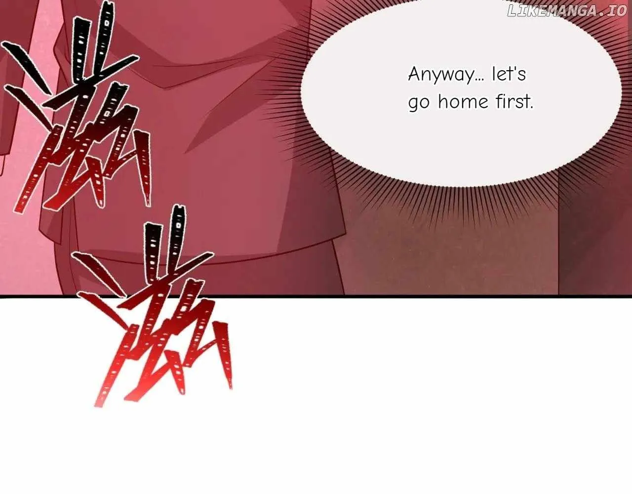 Age of Terror Chapter 333 page 65 - 